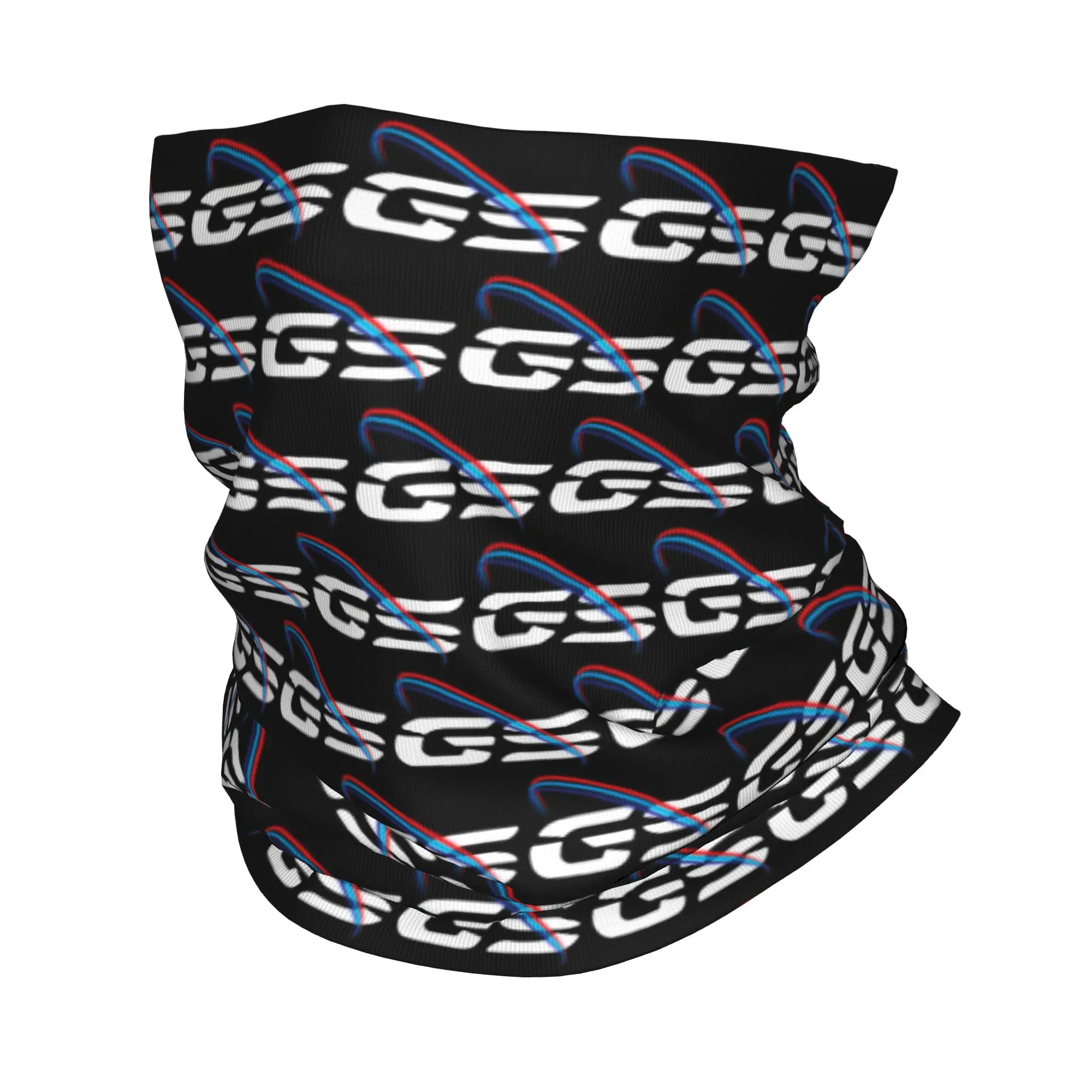 Outdoor Adventure Youtube - GS Adventure Motosiklet Kışlık Baş Bandı