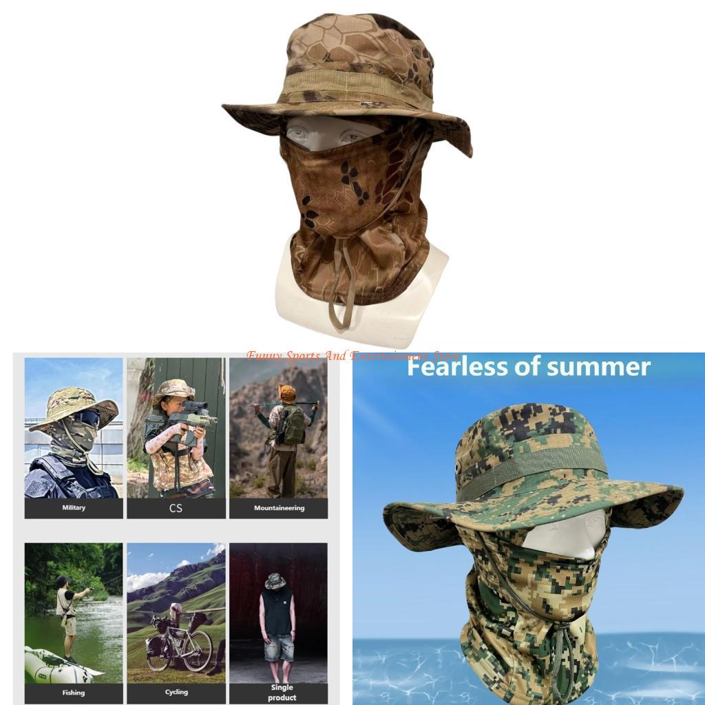 Outdoor Adventure Girls - C4DE Çok Amaçlı Seyahat Dostu Kova