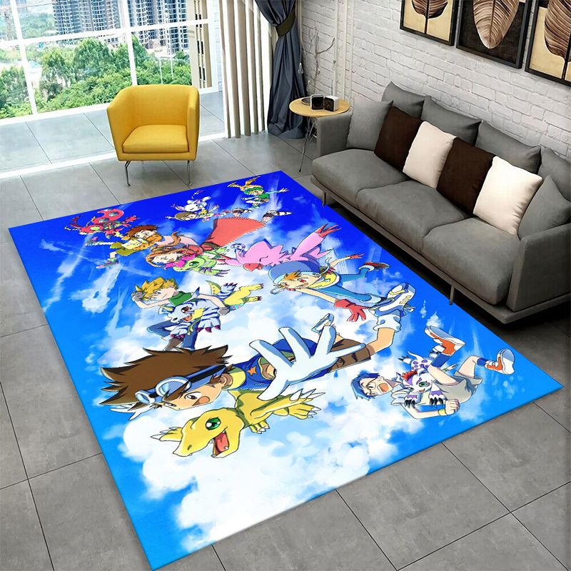 Digimon Macera Angewomon Agumo - Outdoor Adventure Kids incelemesi ve fiyatı