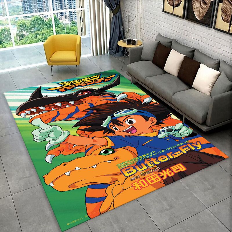 Digimon Macera Angewomon Agumo - Outdoor Adventure Kids incelemesi ve fiyatı