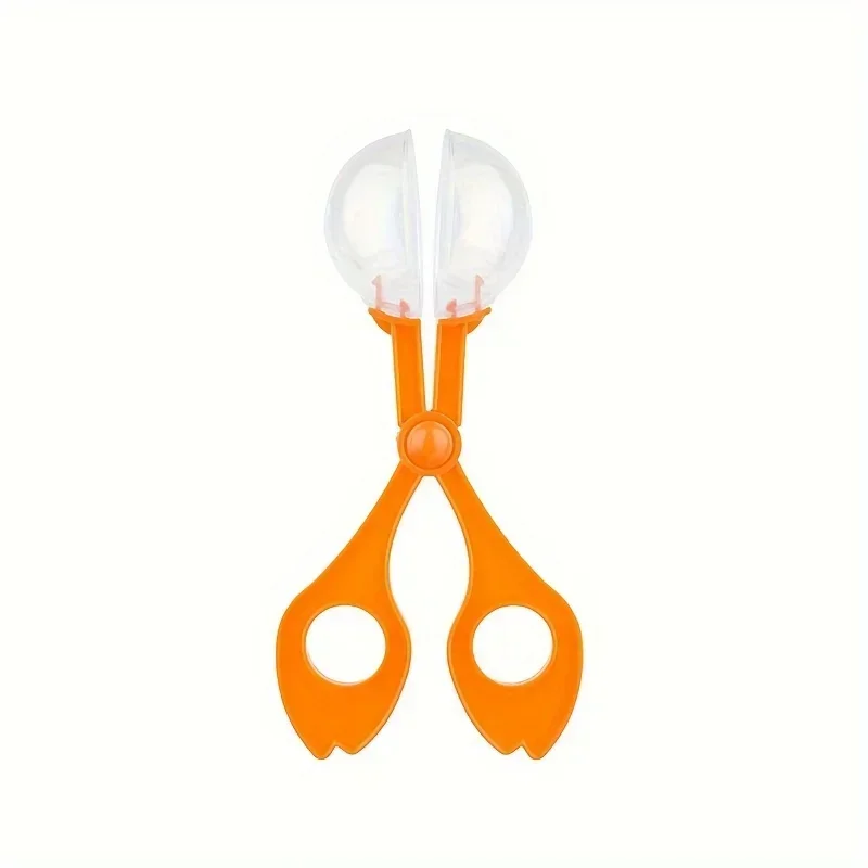 Renkli Büyük Boncuklu Böcek Ya - Outdoor Adventure Kids incelemesi ve fiyatı