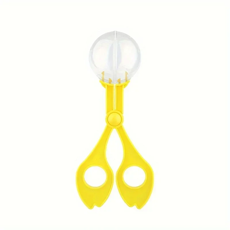 Renkli Büyük Boncuklu Böcek Ya - Outdoor Adventure Kids incelemesi ve fiyatı