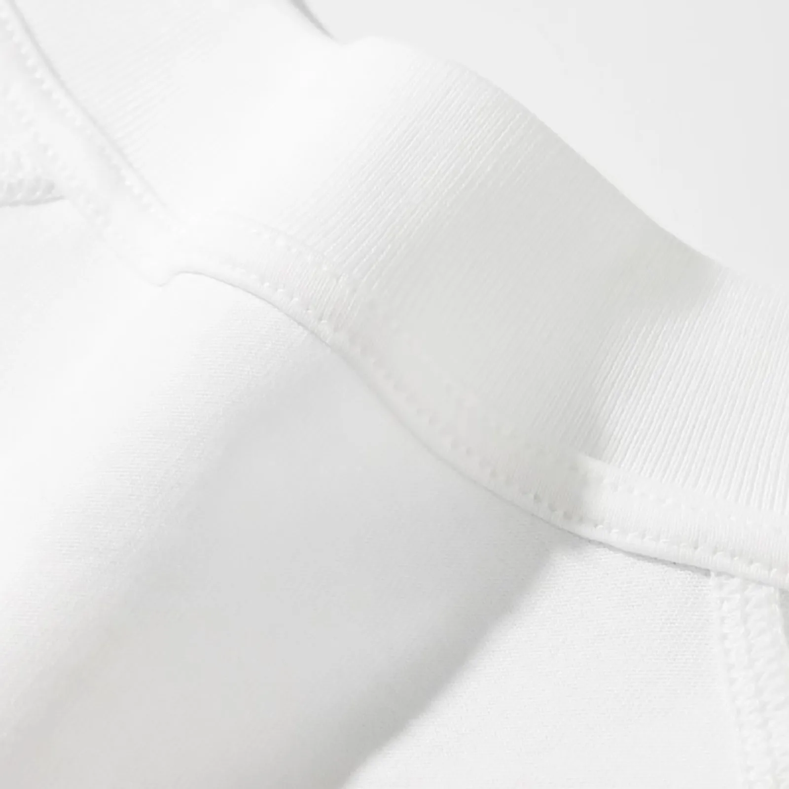 Hawaii Volkanları Ulusal Parkı - Outdoor Adventure Usa incelemesi ve fiyatı