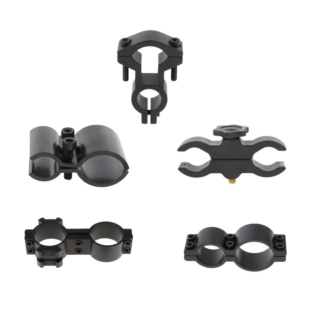 Scope Mount Metal Hızlı Çıkarı - Outdoor Adventure Films incelemesi ve fiyatı