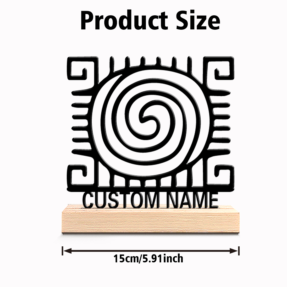 1 adet Şık Kişiselleştirilmiş  - Outdoor Adventure Festival incelemesi ve fiyatı