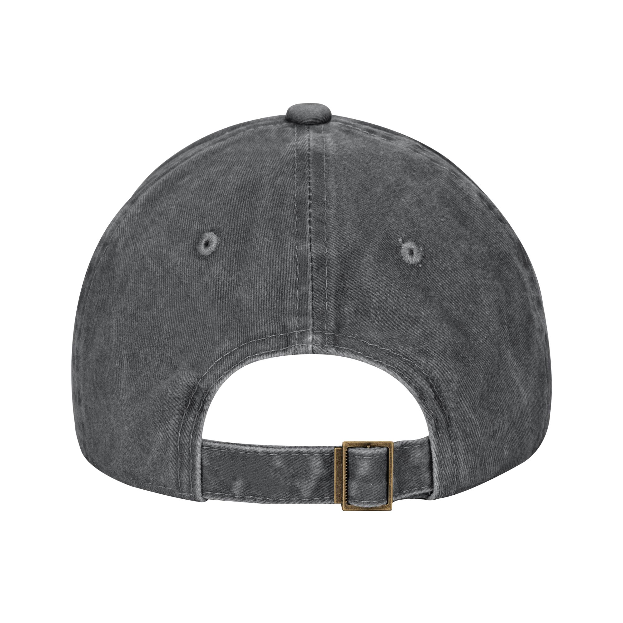 Moda Vintage Filmler - Vintage - Outdoor Adventure Films incelemesi ve fiyatı