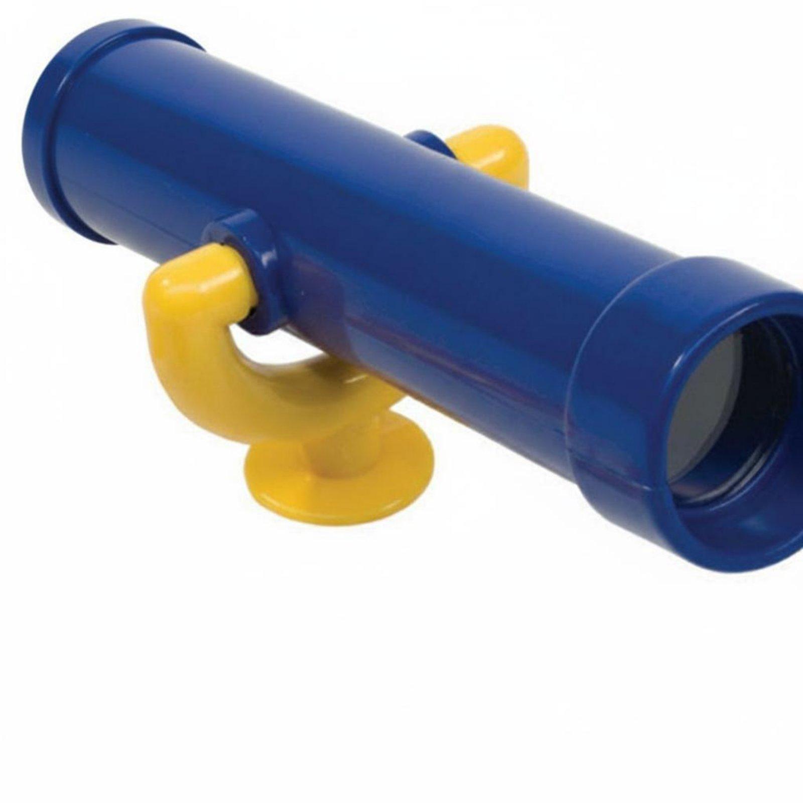 Çocuk Teleskop Duyusal Eğitici - Outdoor Adventure Kids incelemesi ve fiyatı