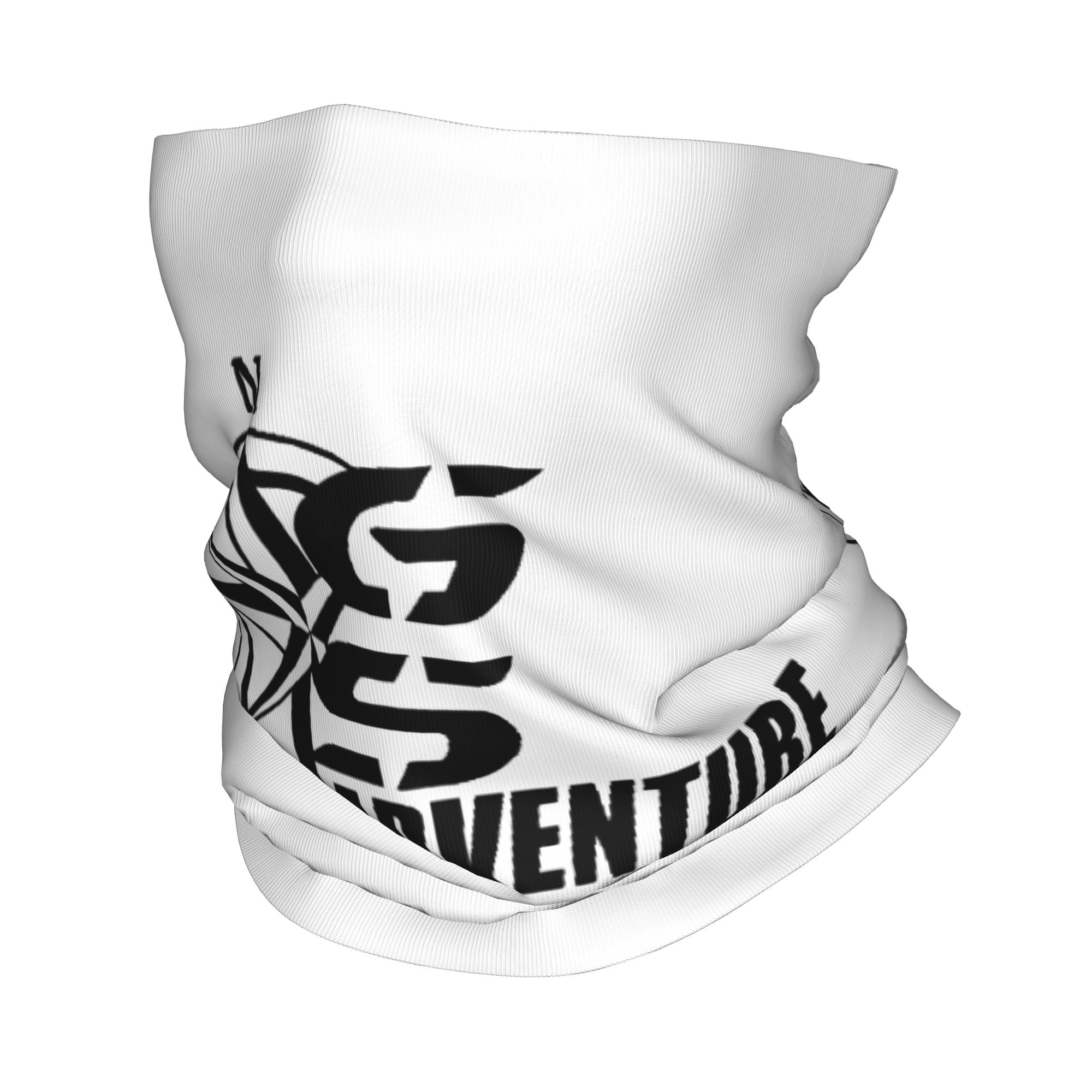 Özel Tasarım GS Motosiklet Mac - Outdoor Adventure Youtube incelemesi ve fiyatı