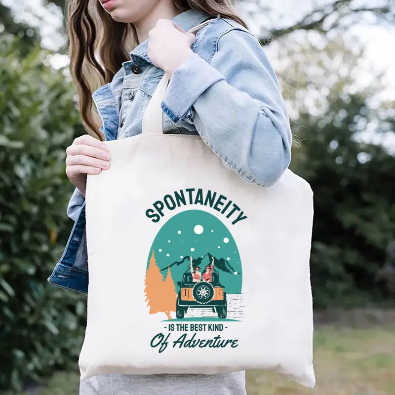 Açık Hava Macera Temalı Isı Tr - Outdoor Adventure Girls incelemesi ve fiyatı