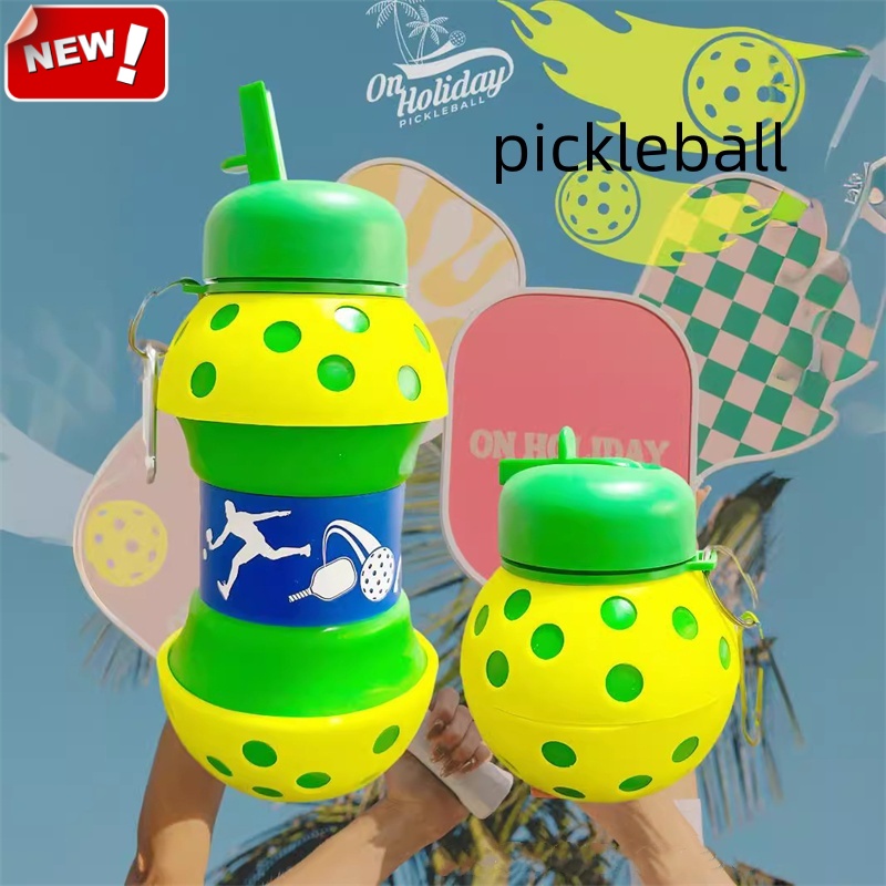 Kat Su Şişesi Kamp Bardak Kupa - Outdoor Adventure Kids incelemesi ve fiyatı