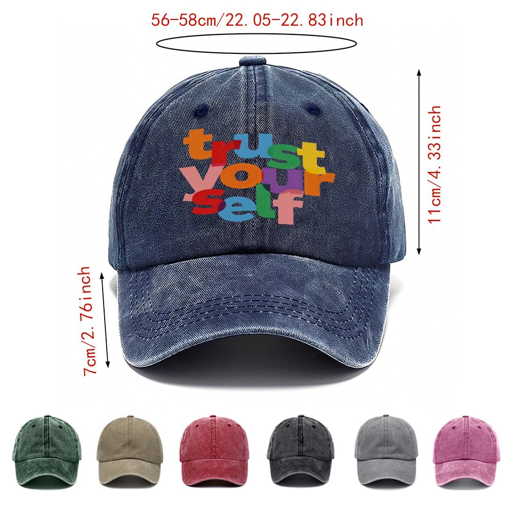 1 adet Retro Yıkanmış Eskitilm - Outdoor Adventure Festival incelemesi ve fiyatı