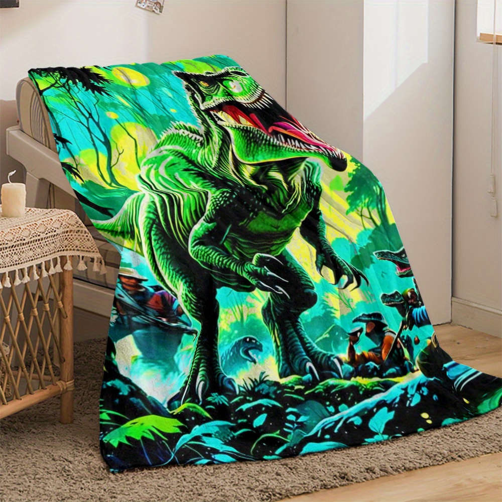 Dinozor T Rex Orman Macerası P - Outdoor Adventure Kids incelemesi ve fiyatı
