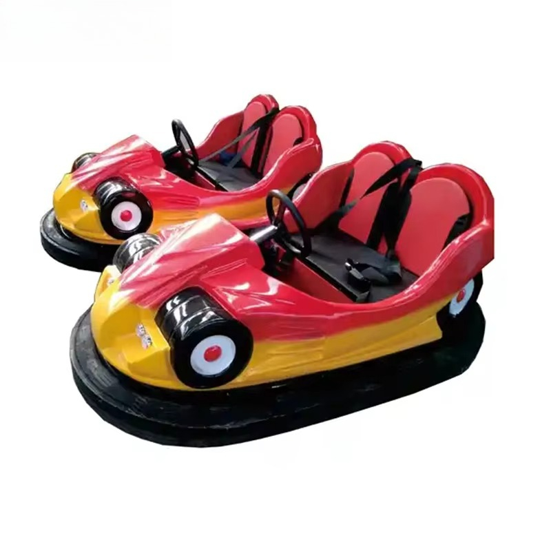 Alışveriş Merkezi ve Macera Pa - Outdoor Adventure Kids incelemesi ve fiyatı