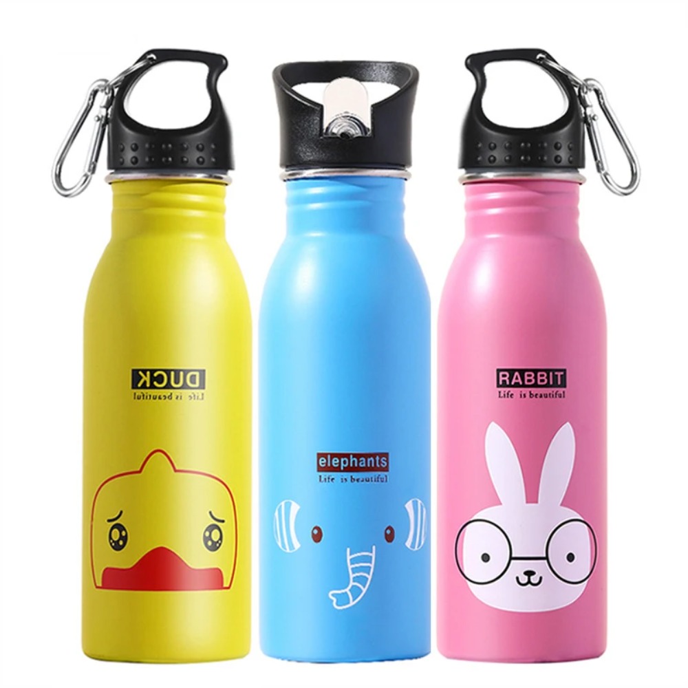 Sevimli Bardak Sevimli Hayvan  - Outdoor Adventure Kids incelemesi ve fiyatı