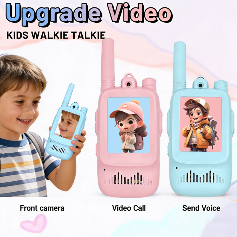 2 adet Çocuklar için Şarj Edil - Outdoor Adventure Kids incelemesi ve fiyatı