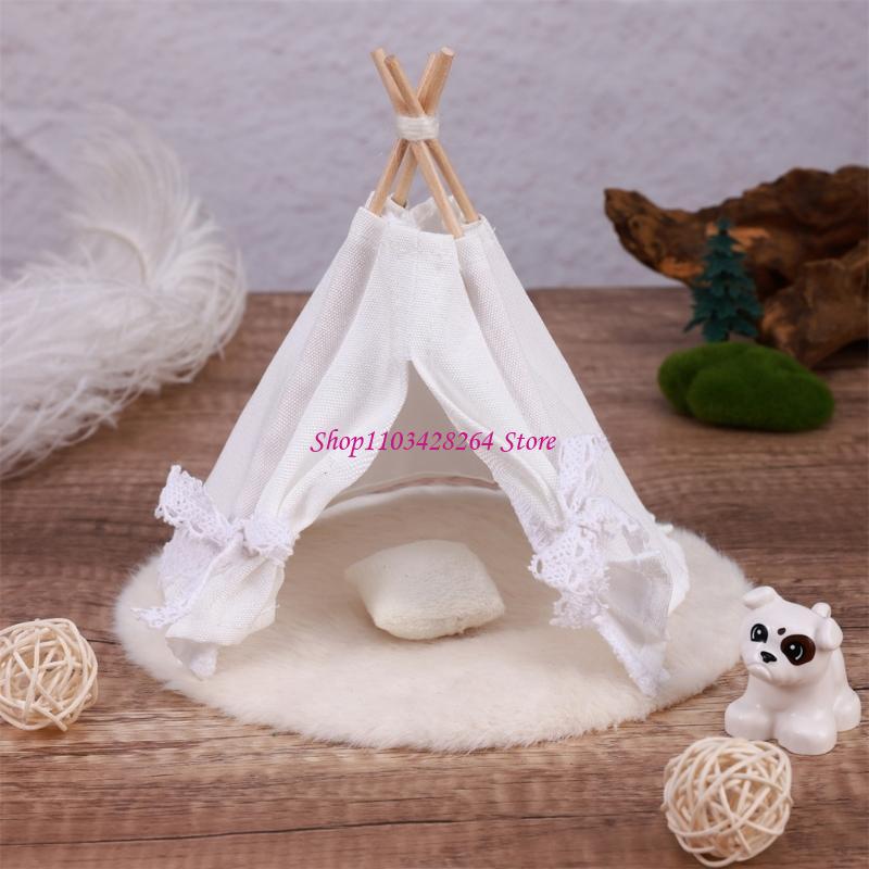 Taşınabilir Dollhouses Kamp Se - Outdoor Adventure Usa incelemesi ve fiyatı