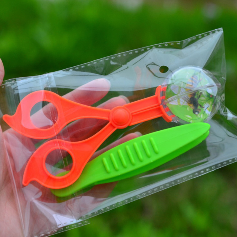 1-3 adet Böcek Yakalayıcı Maka - Outdoor Adventure Usa incelemesi ve fiyatı