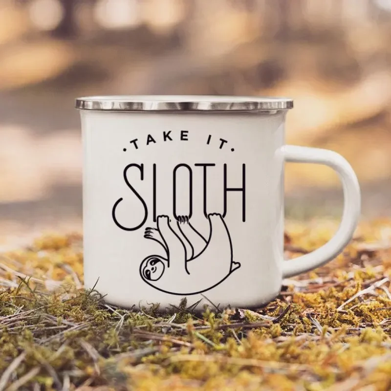 Kahve Kupaları Take It Tembell - Outdoor Adventure Festival incelemesi ve fiyatı